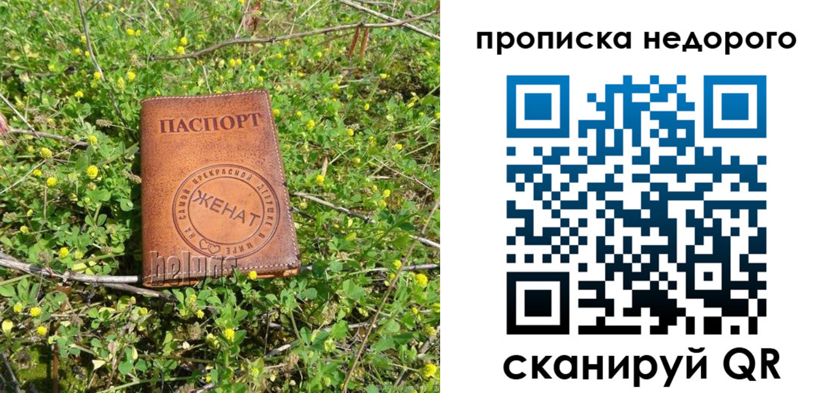 регистрация для дет. сада в Истре